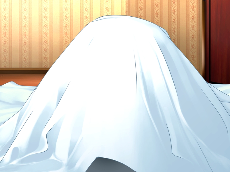 Maid-san Daisakusen page 2 full