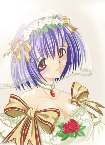 Filthy Girls 02 cover
