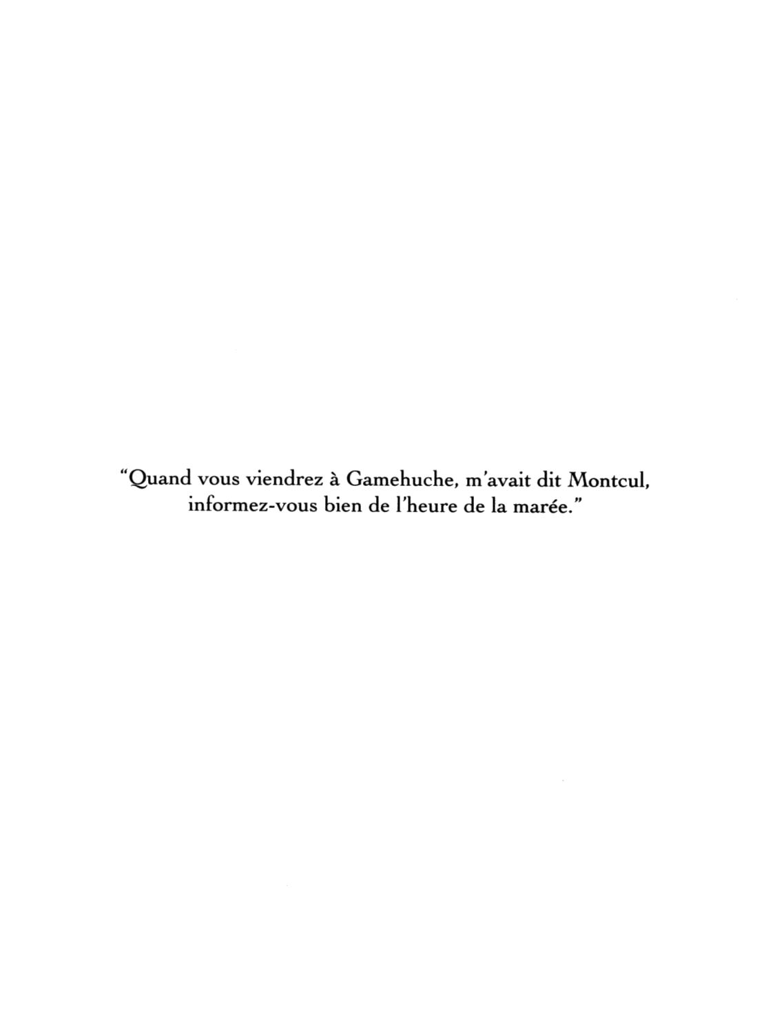 Defense d'Ouvrir page 8 full
