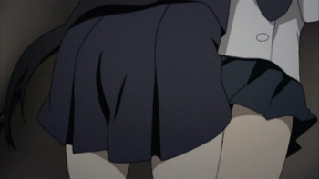 gif cover