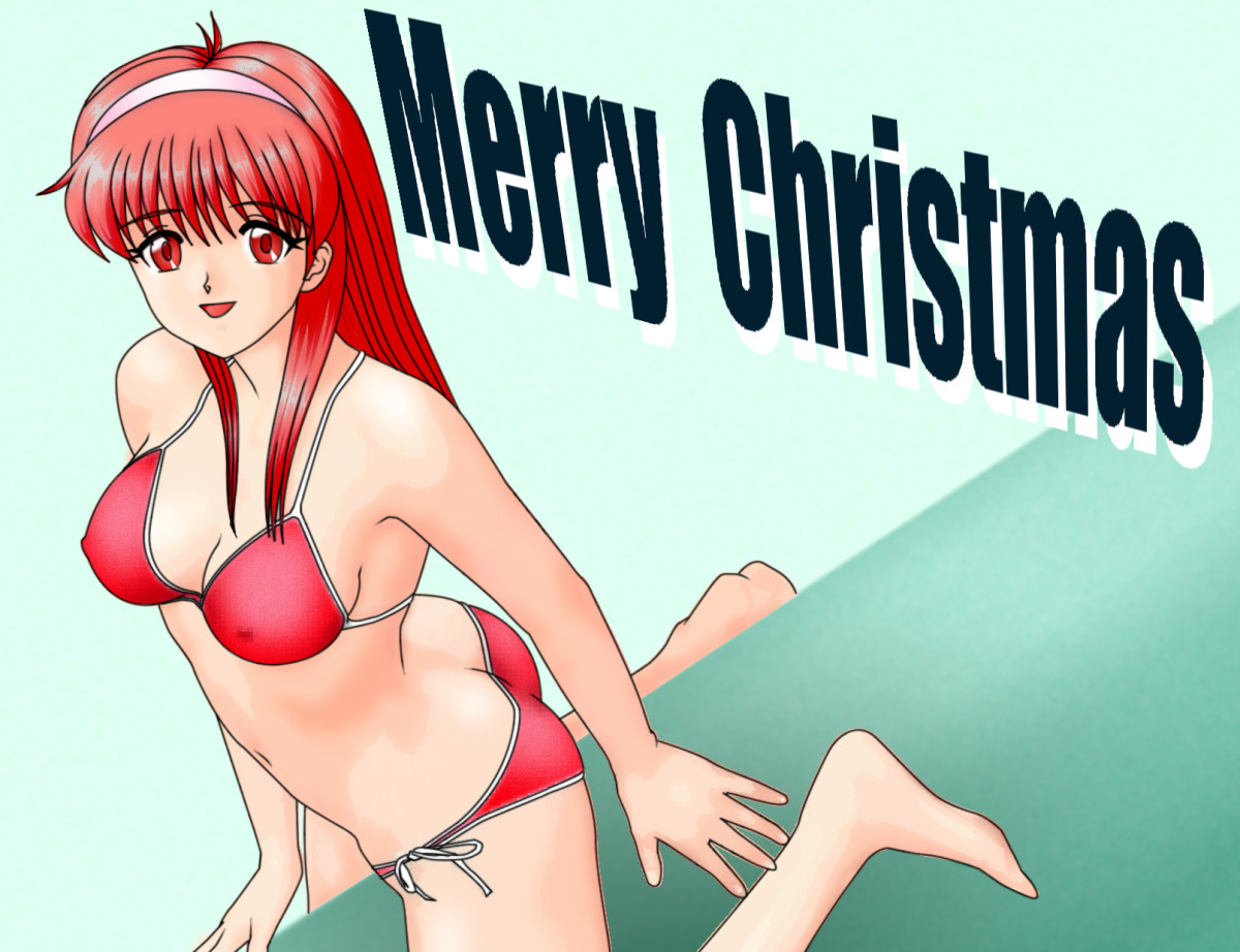Tokimeki Memorial Random Gallery page 3 full