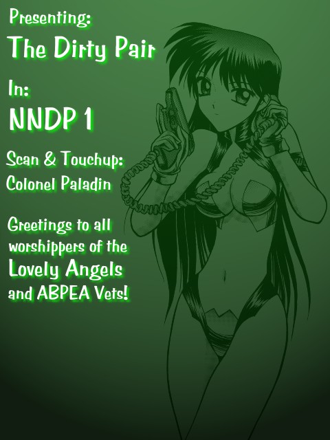 NNDP page 2 full
