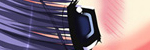Asakura Ryouko no Endless Jusei page 1 full