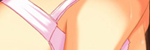 Asakura Ryouko no Endless Jusei page 2 full
