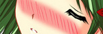 Asakura Ryouko no Endless Jusei page 7 full