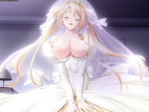 Wedding Dress Pictures page 9 full
