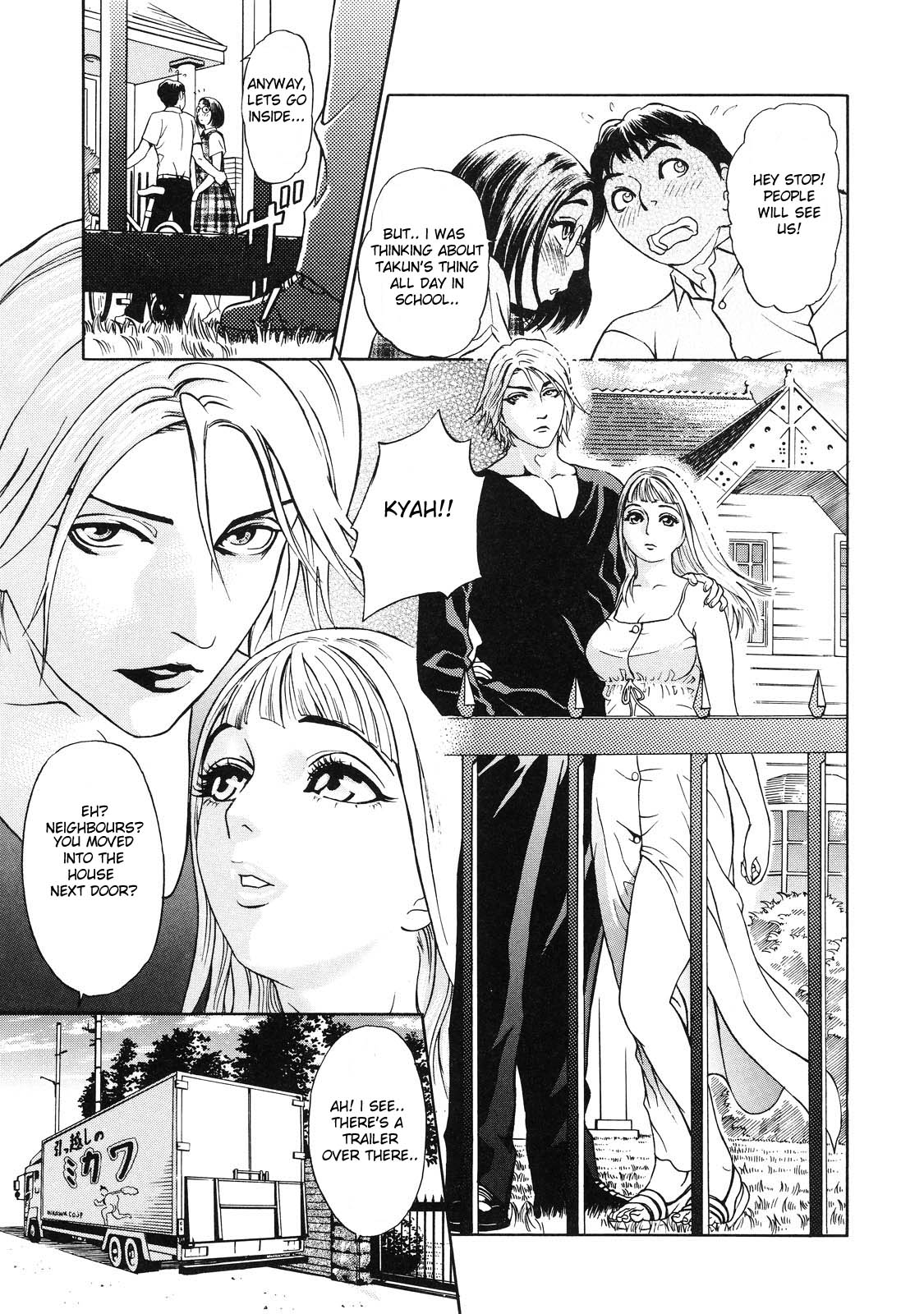 OTU Ch. 1-4 page 6 full