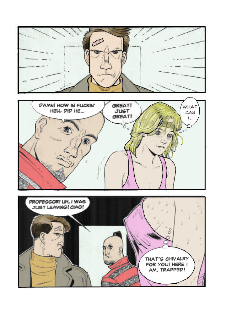 Buttfuque U. page 8 full