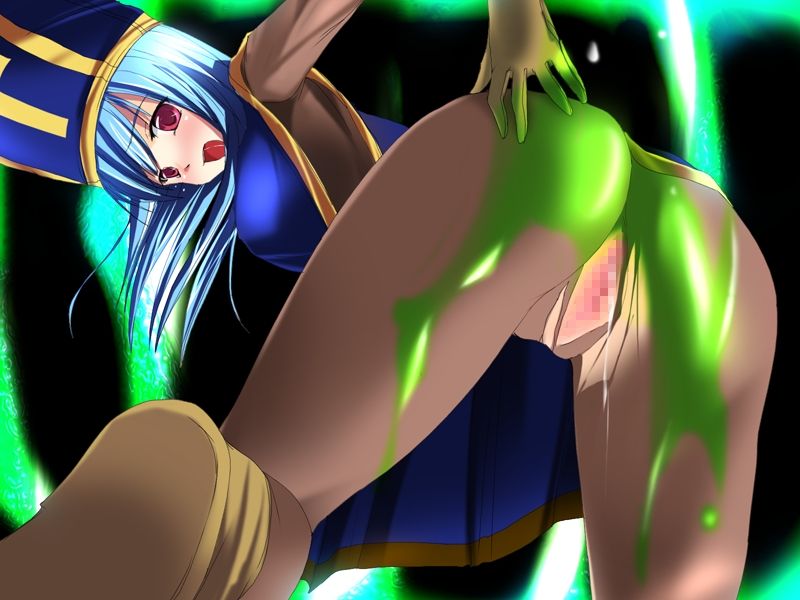 TOU-GAI Ne Vol 1 page 7 full