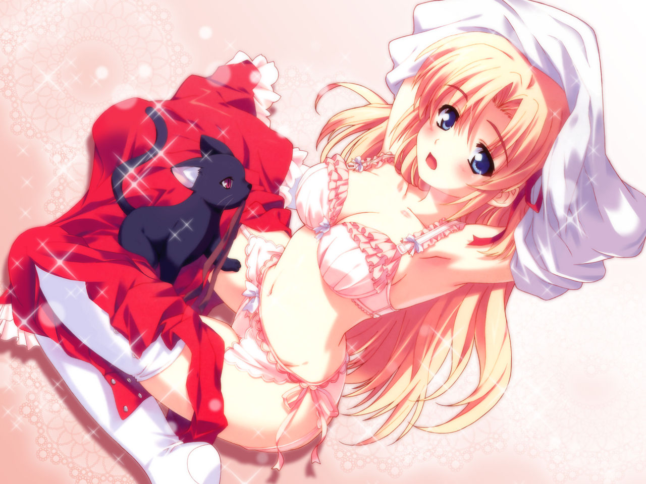 Ecchi Images page 10 full