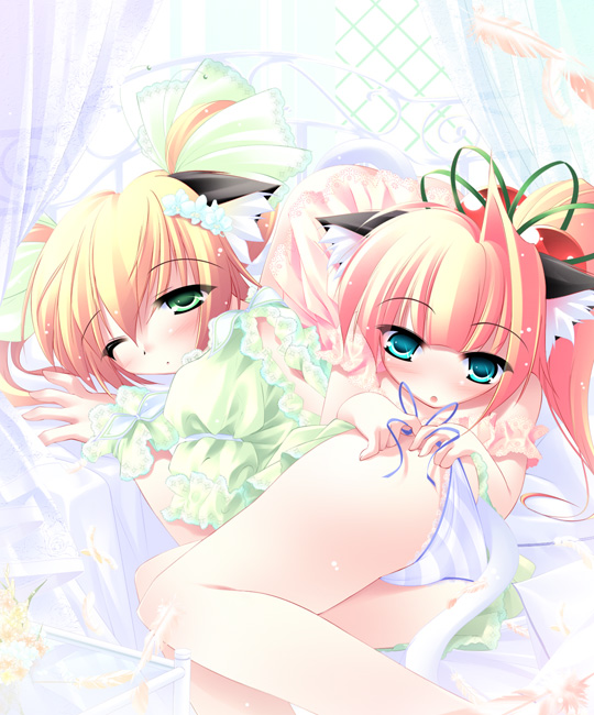 Ecchi Images page 2 full