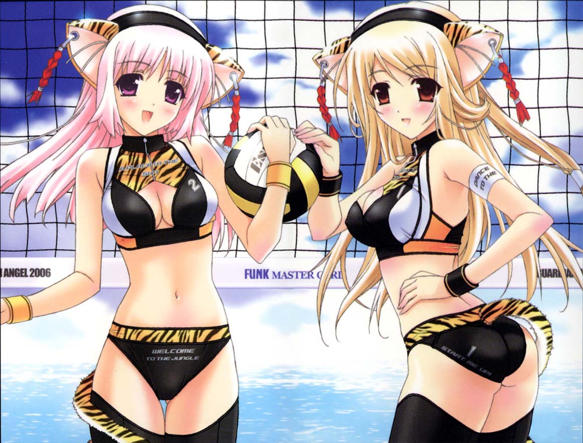 Ecchi Images page 3 full