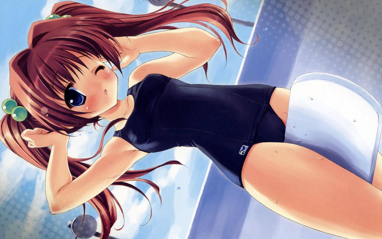 Ecchi Images page 4 full