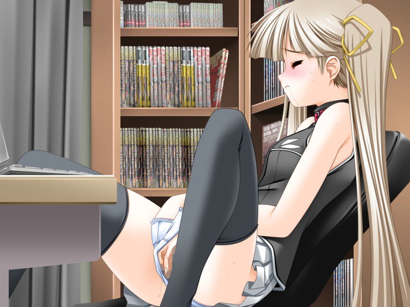 Ecchi Images page 6 full