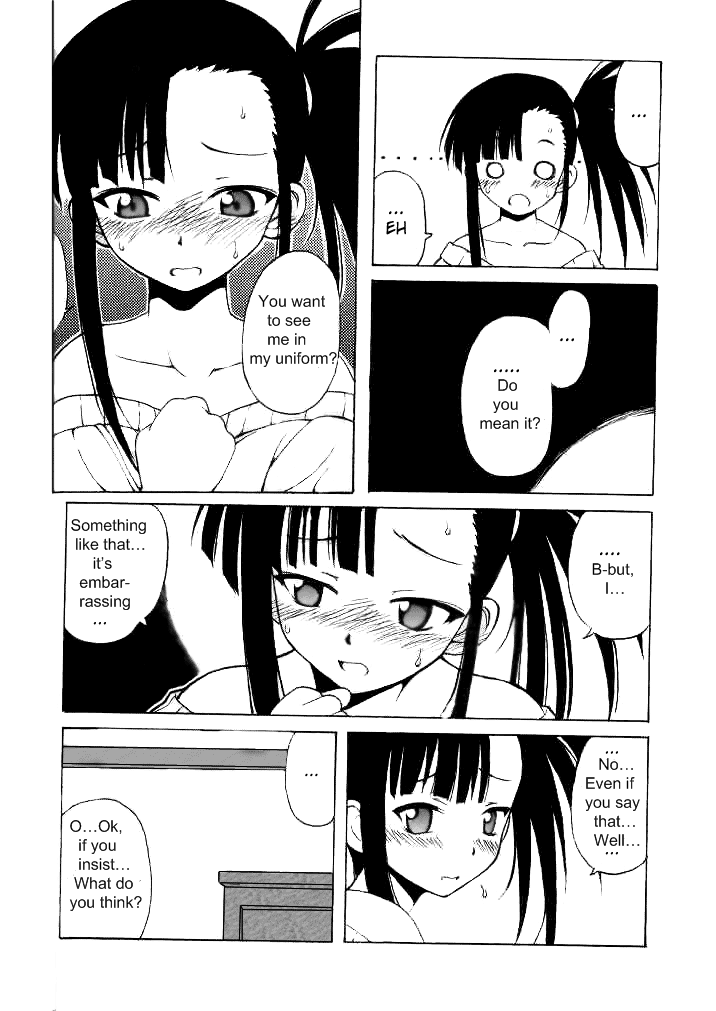 if CODE02 Setsuna page 9 full