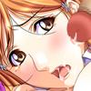 buri chichi page 7 full