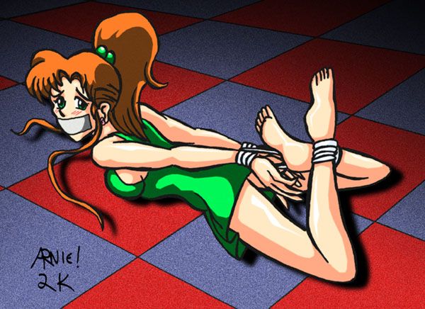 Random Sailormoon Pictures 4 page 6 full
