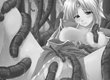 Kutsujoku no Valkyrie page 10 full