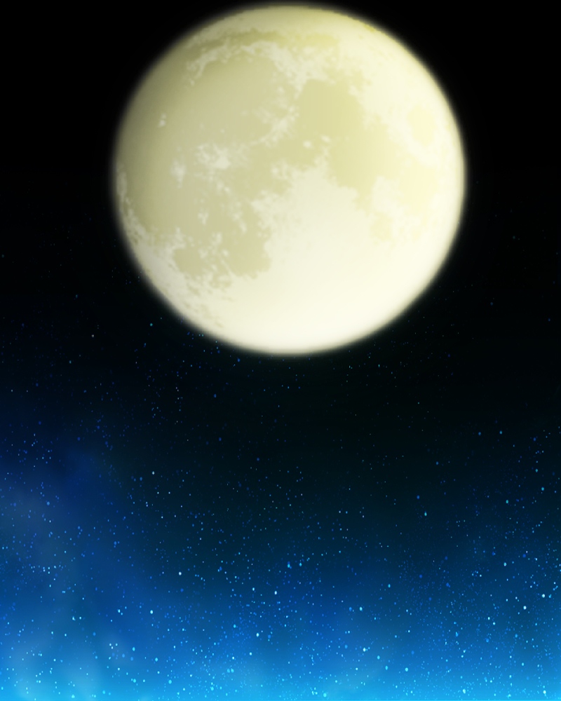 Relict 2 - Episode Moon page 8 full