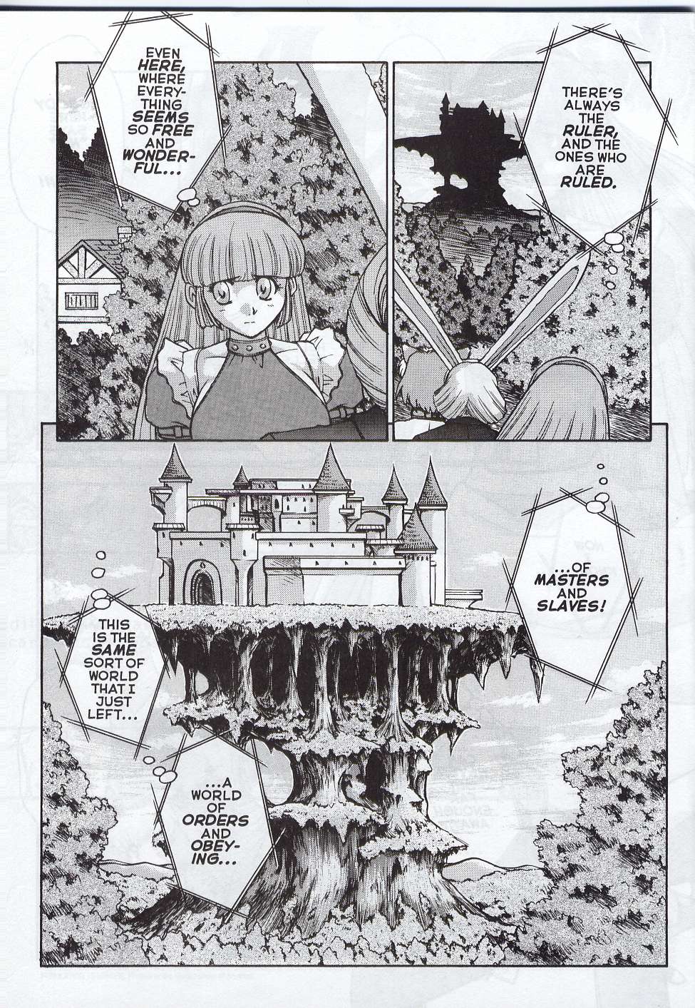 ALICE FIRST Ch. 6 page 3 full