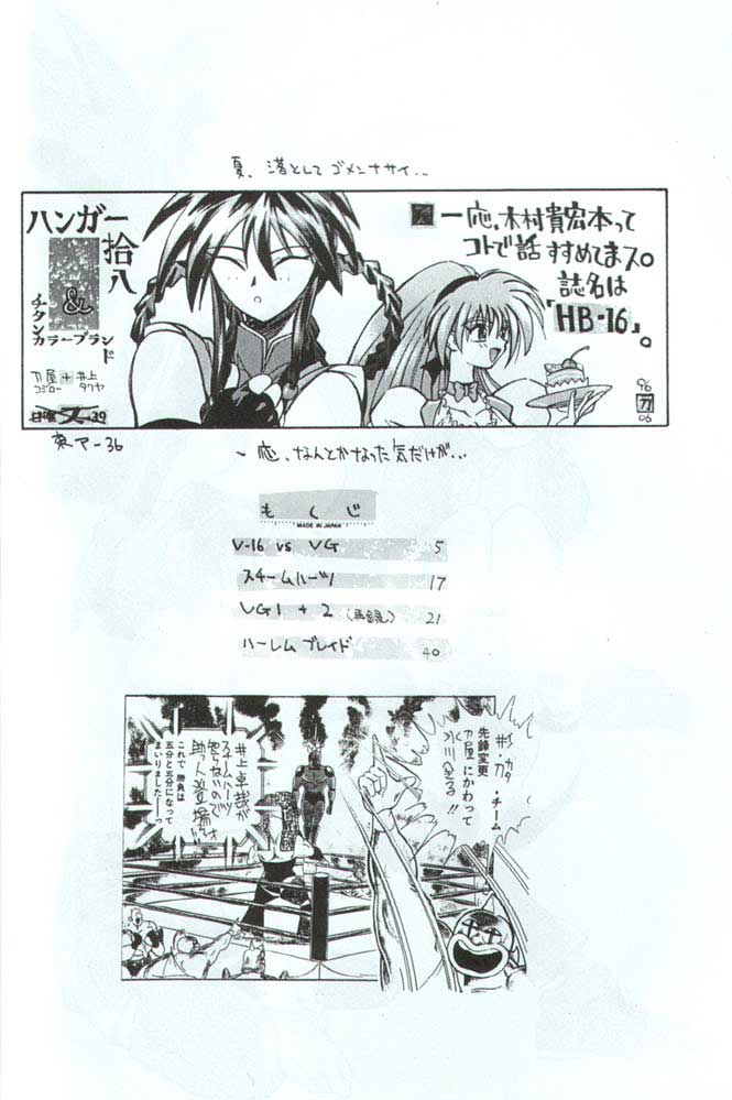 HB16 page 3 full