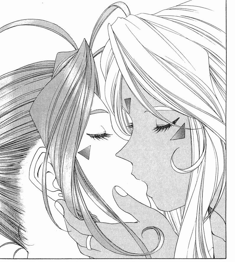 Random H-Pics page 4 full