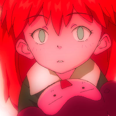NGE - Asuka Langley 03 page 6 full