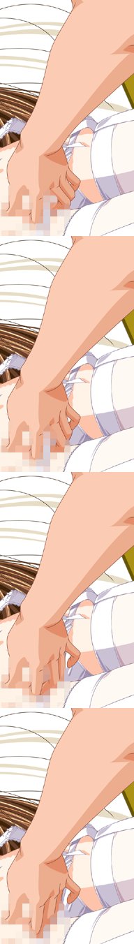 Ijitte Princess ~Mou! Mata Konna Tokoro de~ page 3 full
