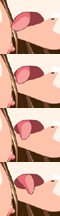 Ijitte Princess ~Mou! Mata Konna Tokoro de~ page 5 full