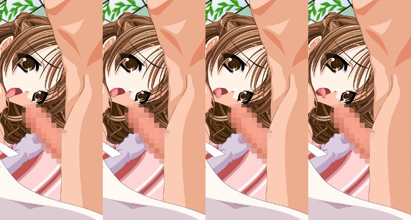 Ijitte Princess ~Mou! Mata Konna Tokoro de~ page 8 full