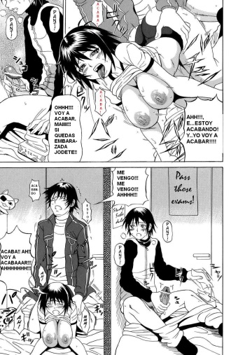 Honestidad Zero cover