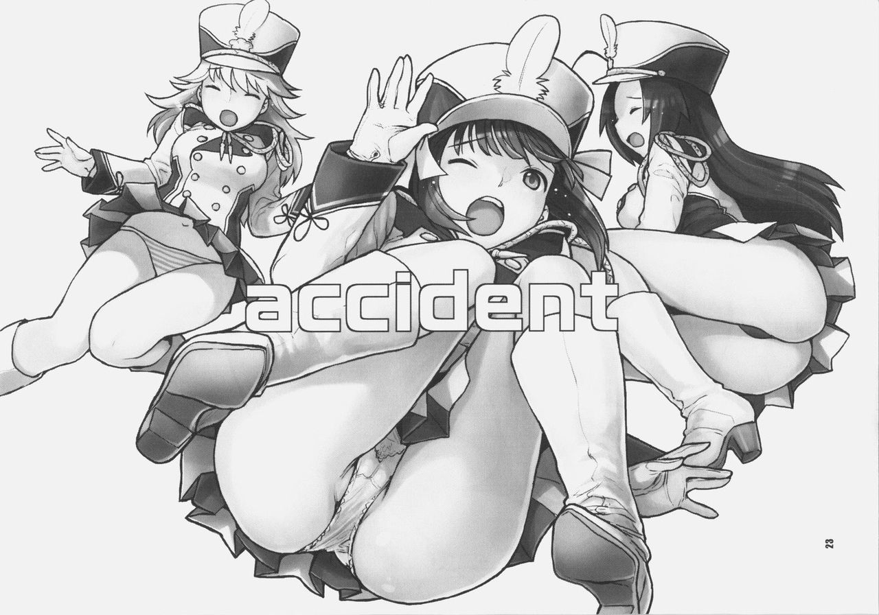 Favourite Hentai Artworks Collection #2 page 7 full