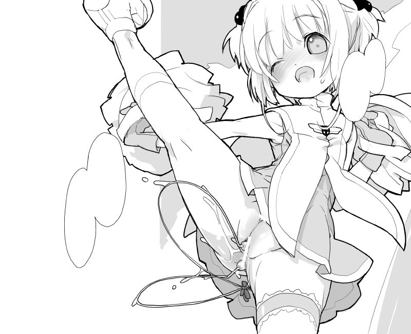 Favourite Hentai Artworks Collection #2 page 8 full