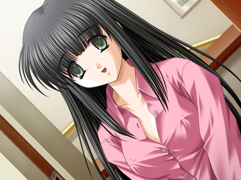 Gimai Hitomi | Hitomi -My Stepsister- page 7 full