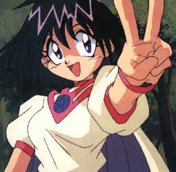 Slayers - Amelia Image Set page 8 full