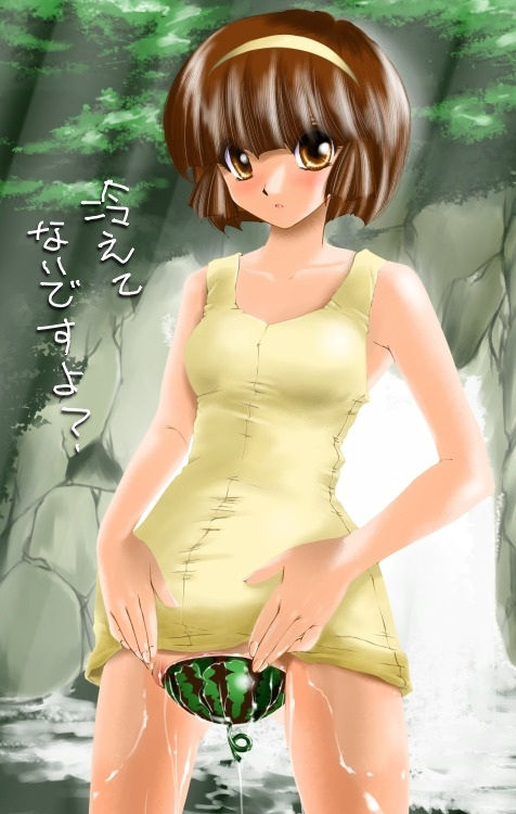 machino henmaru favorites page 3 full