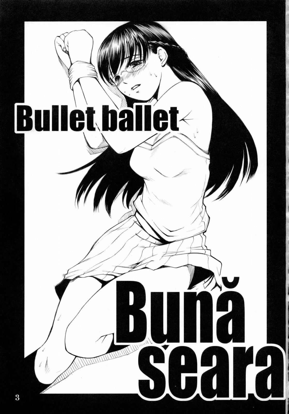 Buna Seara page 2 full