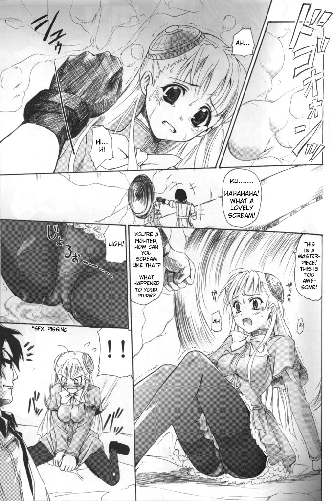 Ingrid Jam page 8 full