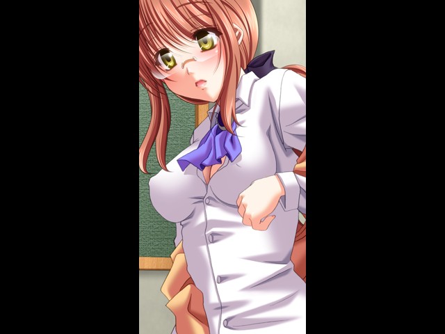 Cross ~Kyouki e no Michishirube~ page 10 full