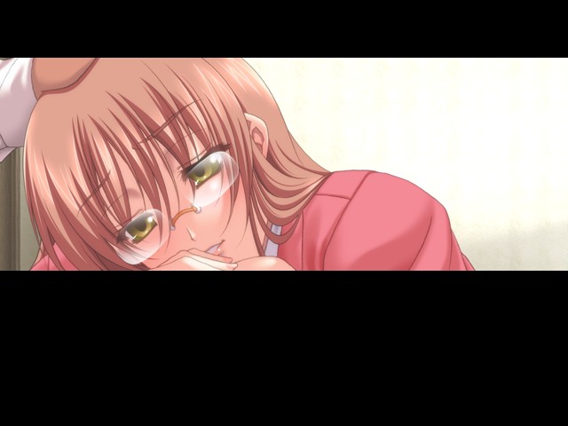 Cross ~Kyouki e no Michishirube~ page 8 full