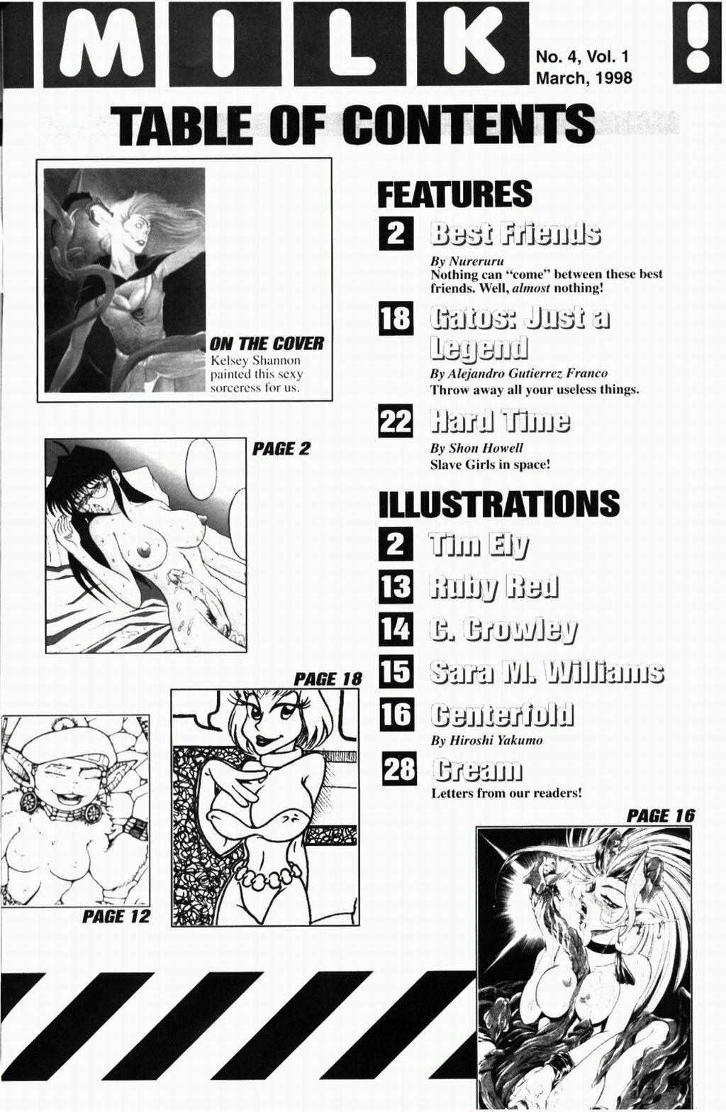Milk! 4 page 2 full