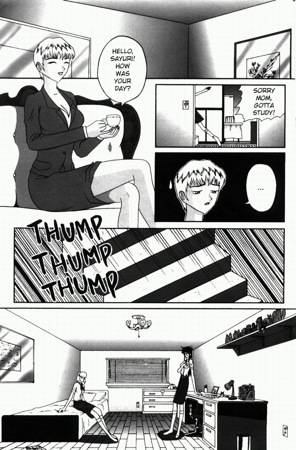Milk! 4 page 5 full