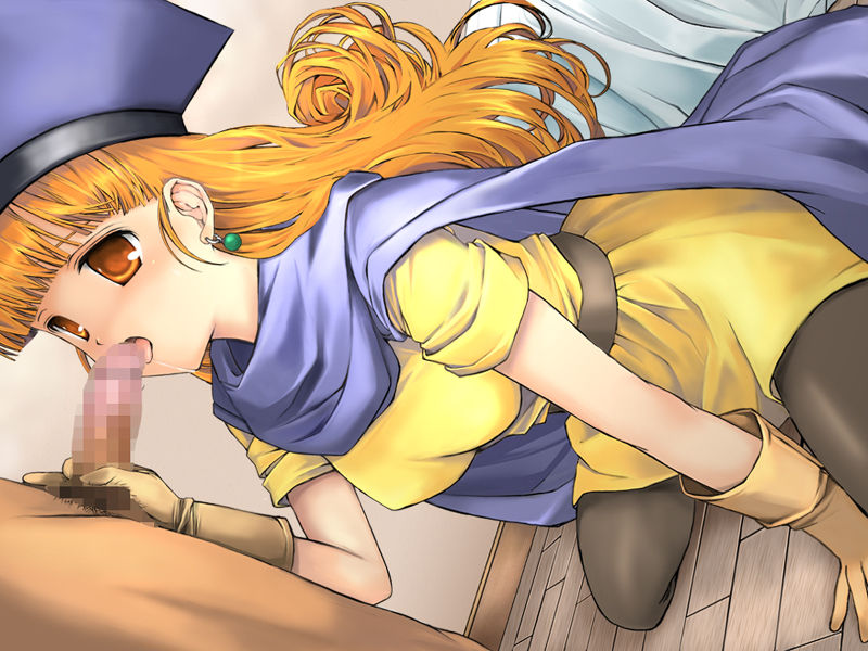 Gold Coin 6 page 2 full