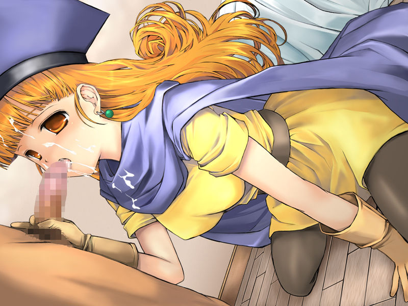 Gold Coin 6 page 3 full