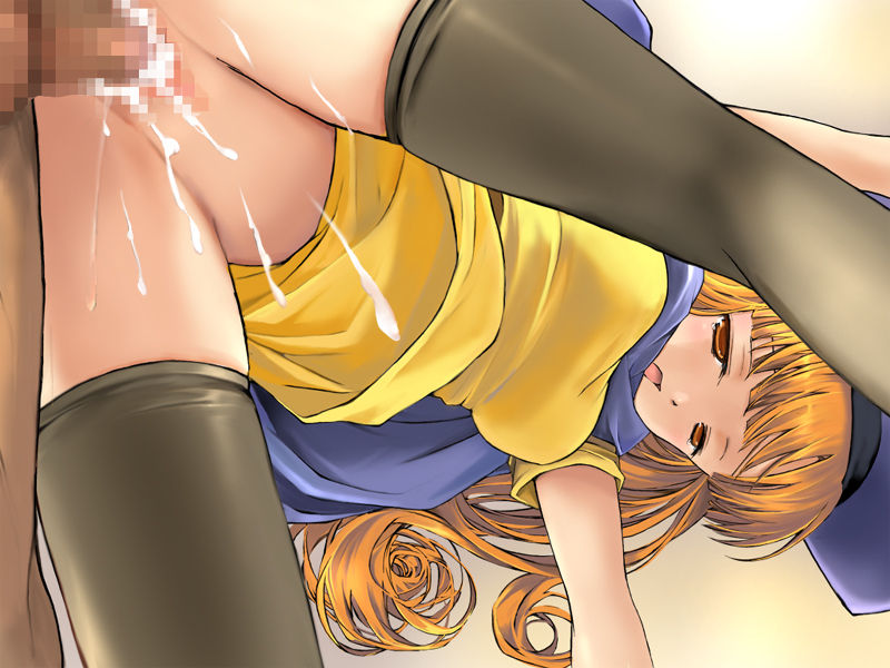 Gold Coin 6 page 5 full