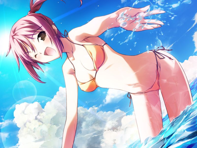BALDR SKY Dive1 &ldquo;LostMemory&rdquo; page 7 full