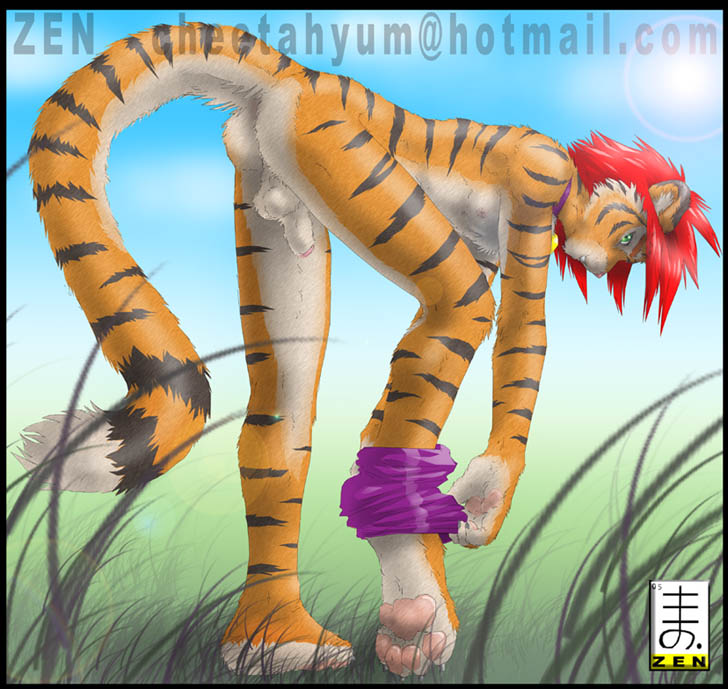 Zen page 6 full