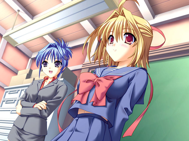 Orange Pocket page 2 full