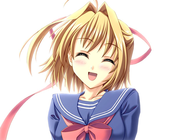 Orange Pocket page 3 full