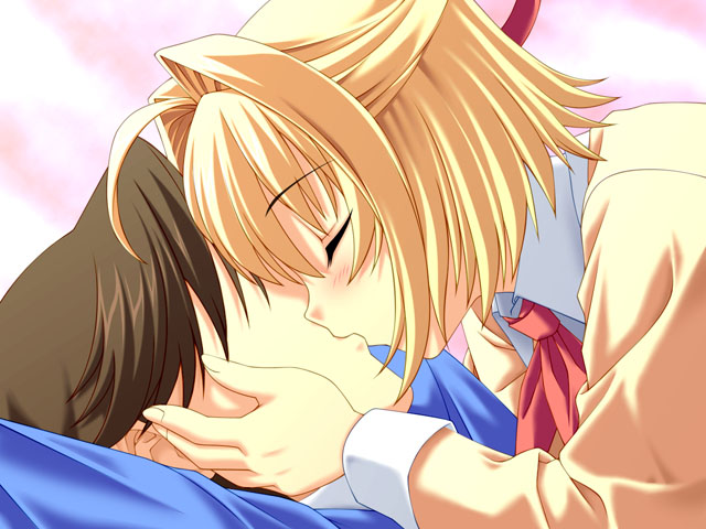 Orange Pocket page 8 full